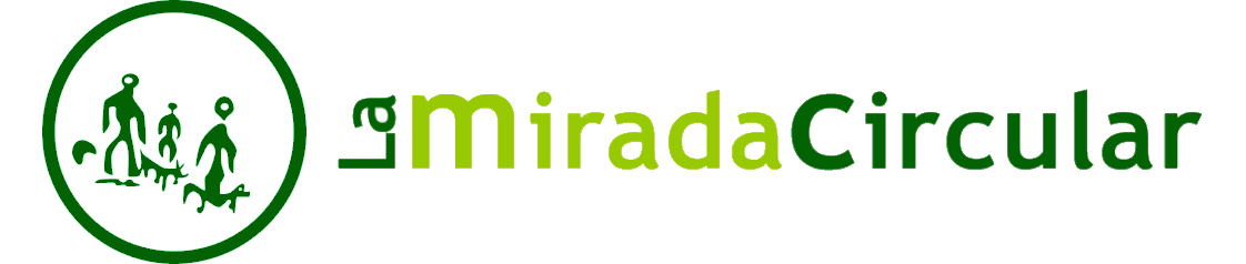 La Mirada Circular - Rutas MTB en el Bierzo - Running en el Bierzo