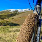 El-Mirandelo-en-la-mirada-circular-ruta-ebike-España