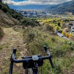 Villafranca-del-Bierzo-en-bicicleta