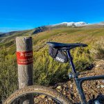 Ruta-en-Ebike-por-los-ancares