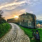 Ermita-de-Santiago-para-conseguir-compostelana-en-la-mirada-circular