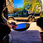 El mejor vino del bierzo