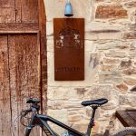 bodegas-increíbles-del-Bierzo