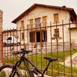 ruta-de-bodegas-en-btt